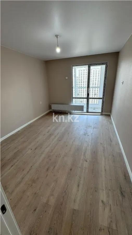 Продажа 3-комнатной квартиры, 86 м² в Астане - фото 2