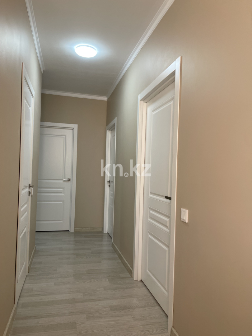 Продажа 3-комнатной квартиры, 70 м² в Астане - фото 7