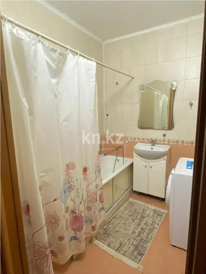 Продажа 2-комнатной квартиры, 78 м² в Алматы - фото 4