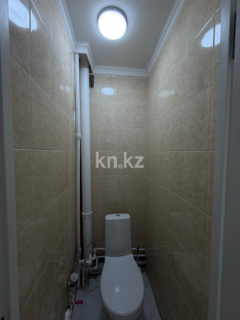 Продажа помещения, 52 м² в Караганде - фото 9