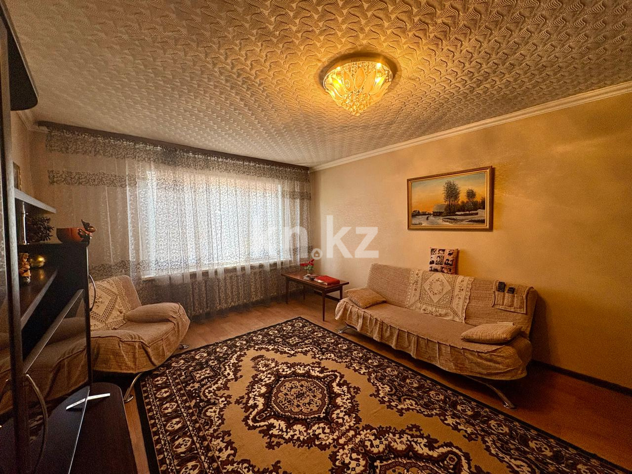 Продажа 3-комнатного дома, 137 м² в Алматы - фото 5