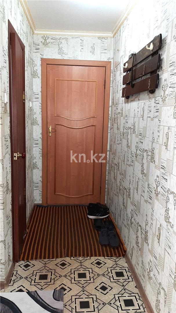 Продажа 3-комнатной квартиры, 55 м², ул. Менделеева в Темиртау - фото 9