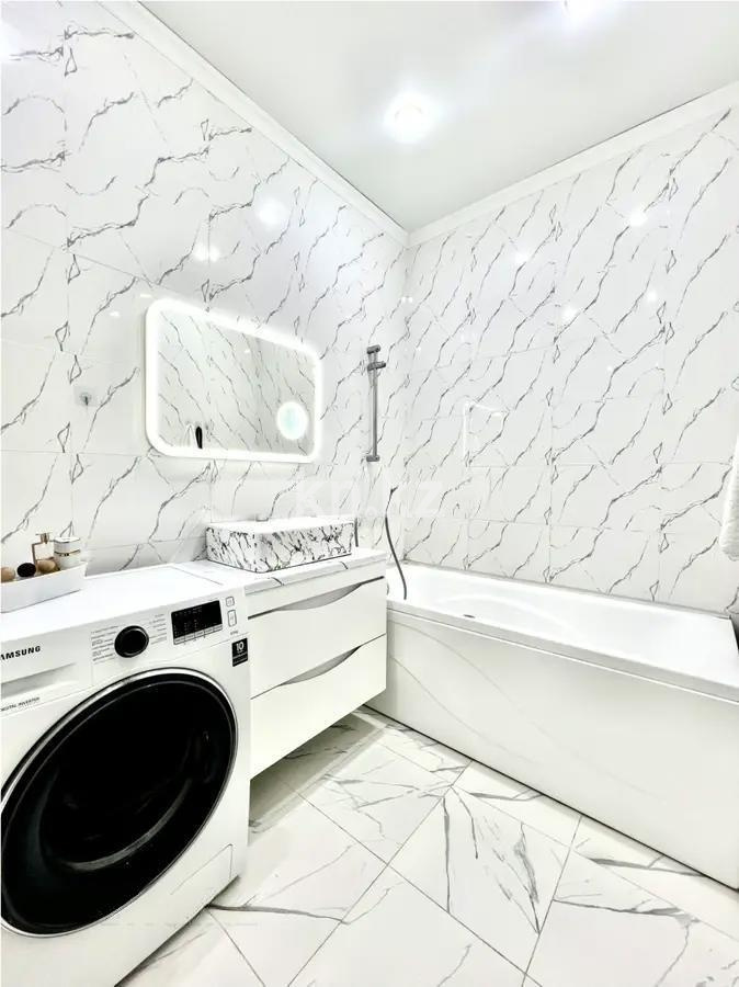 Продажа 2-комнатной квартиры, 44 м² в Астане - фото 7