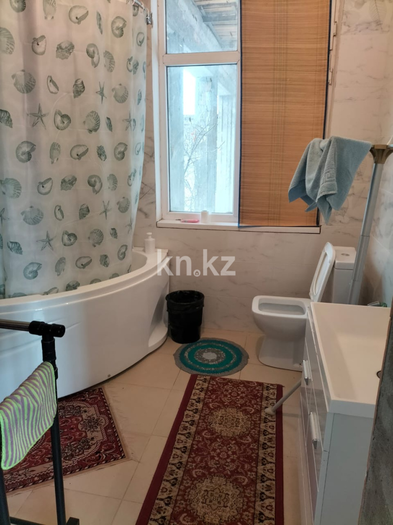 Продажа 9-комнатного дома, 532 м² в Шымкенте - фото 15