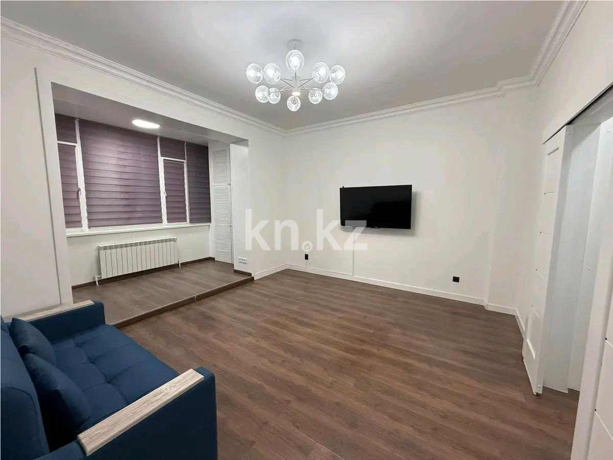 Продажа 3-комнатной квартиры, 150 м², пер. Тасшокы, дом  2 в Астане - фото 3