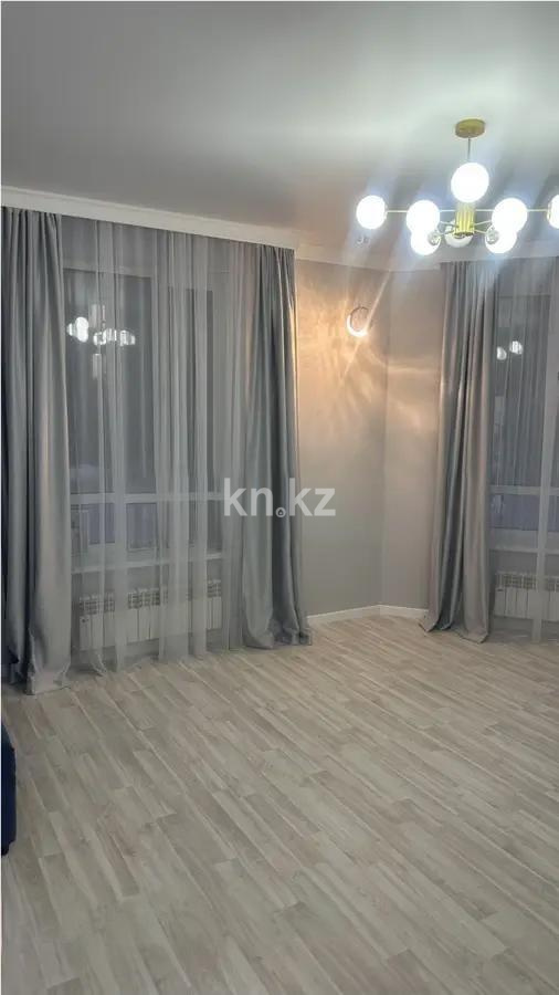 Продажа 2-комнатной квартиры, 68 м² в Астане - фото 3