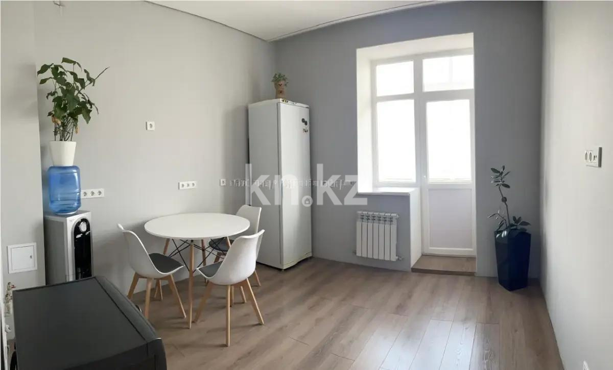 Продажа 3-комнатной квартиры, 88 м² в Астане - фото 3