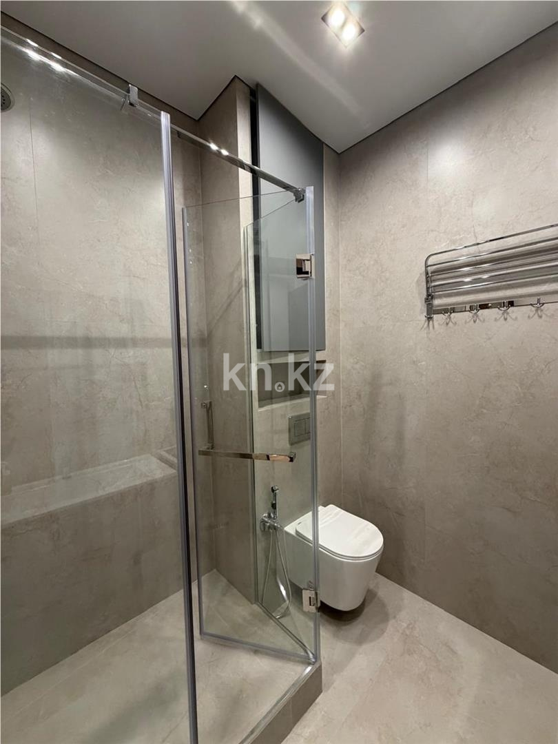 Продажа 2-комнатной квартиры, 52 м² в Караганде - фото 6