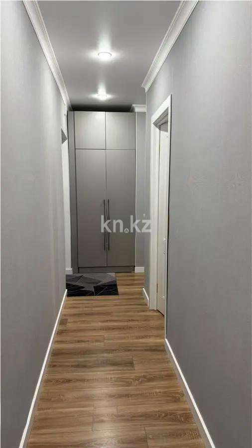 Продажа 2-комнатной квартиры, 58 м² в Астане - фото 5