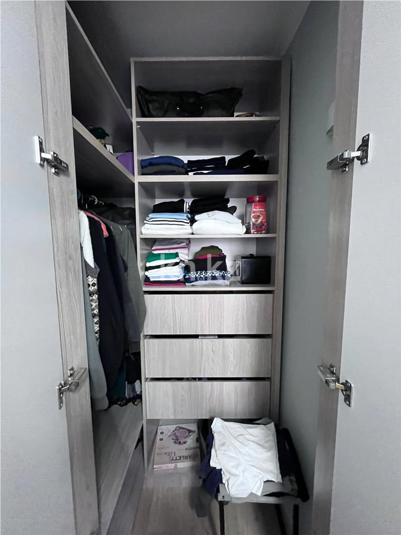 Продажа 4-комнатной квартиры, 77 м² в Караганде - фото 7