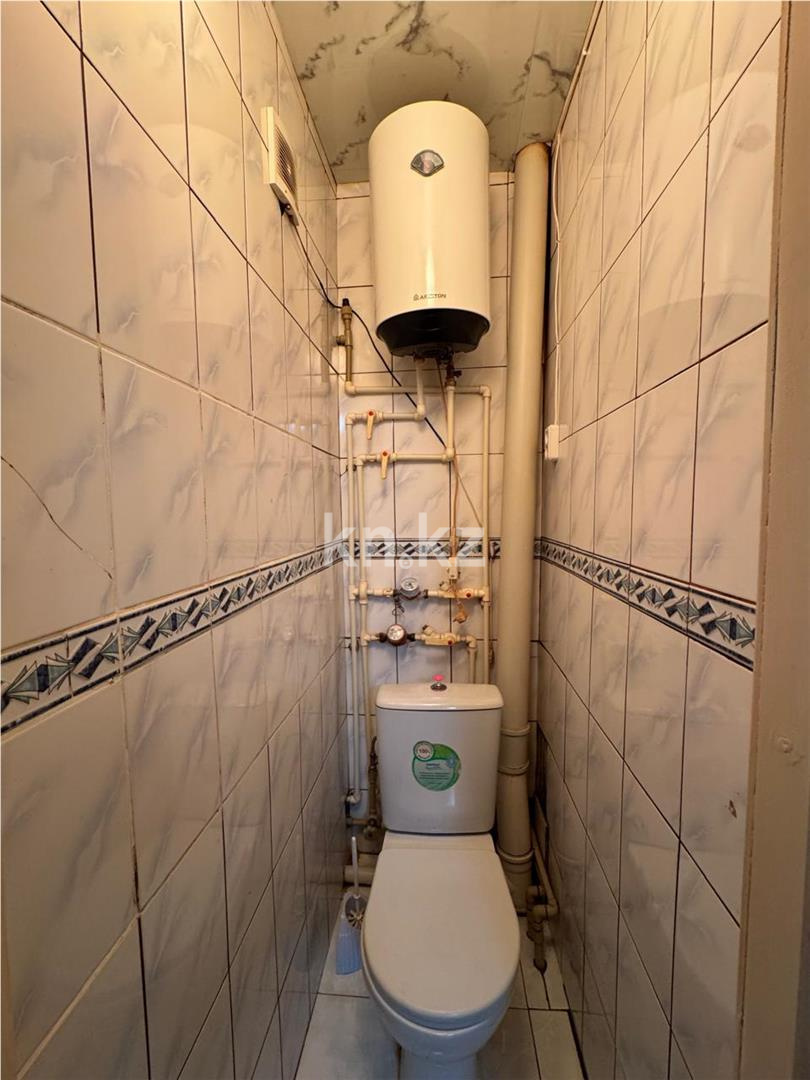 Продажа 4-комнатной квартиры, 62 м² в Темиртау - фото 10