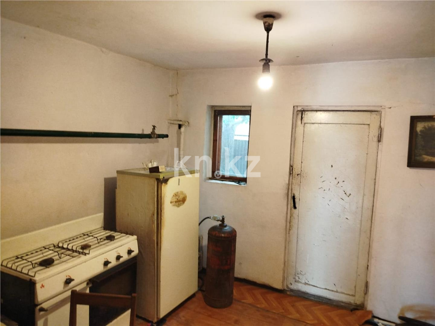 Продажа 5-комнатного дома, 248 м², ул. Электриков в Темиртау - фото 29