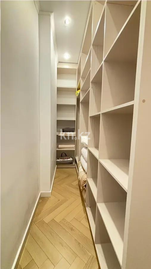 Продажа 4-комнатной квартиры, 103 м² в Астане - фото 7