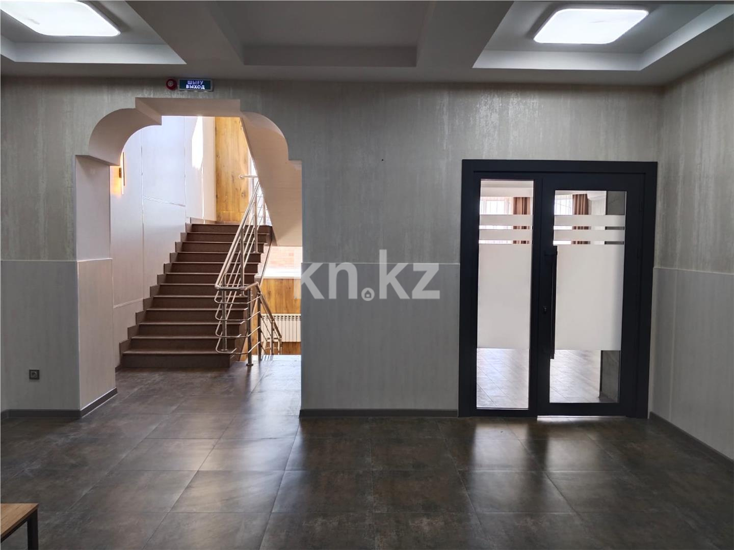 Продажа 7-комнатного дома, 470 м² в Караганде - фото 22