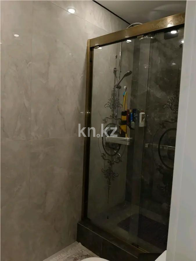 Продажа 3-комнатной квартиры, 78 м² в Астане - фото 6