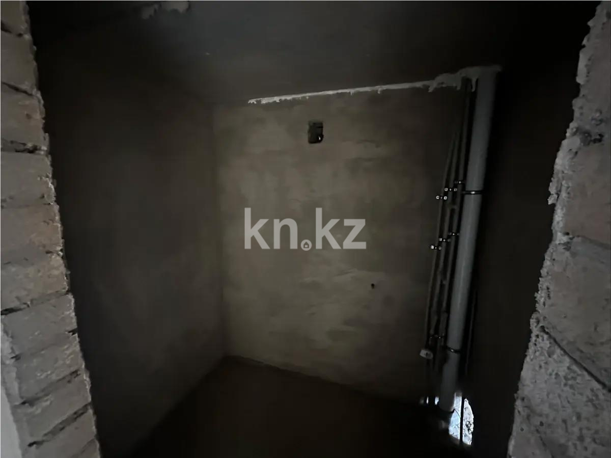 Продажа 1-комнатной квартиры, 36 м², ул. Айтматова, дом  33 стр в Астане - фото 3