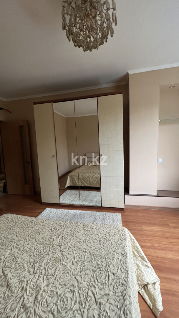 Продажа 2-комнатной квартиры, 65.3 м² в Алматы - фото 9