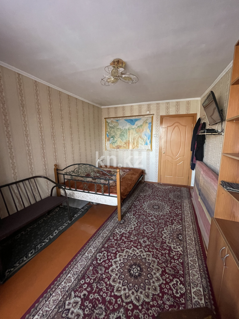 Продажа 4-комнатного дома, 90.5 м² в Алматы - фото 6