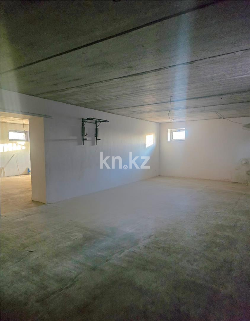 Продажа 7-комнатного дома, 330 м² в Караганде - фото 46