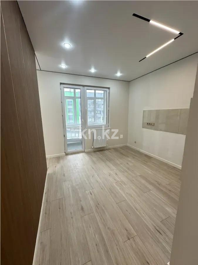 Продажа 2-комнатной квартиры, 60 м² в Алматы - фото 4