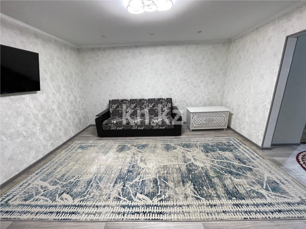 Продажа 3-комнатной квартиры, 66 м², мкр. Степной-4 в Караганде - фото 2