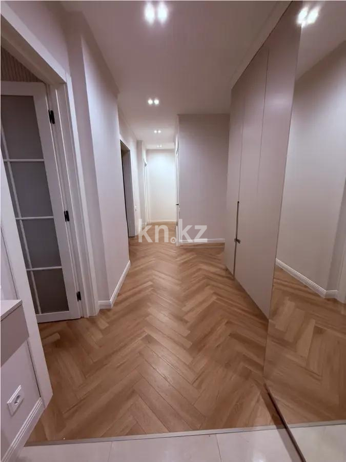Продажа 4-комнатной квартиры, 120 м² в Астане - фото 5