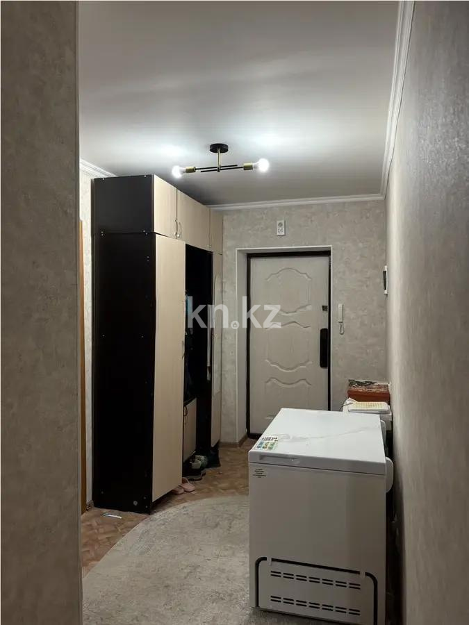 Продажа 2-комнатной квартиры, 57.4 м² в Астане - фото 6