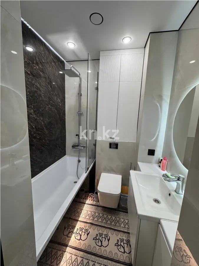 Продажа 3-комнатной квартиры, 110 м² в Астане - фото 5