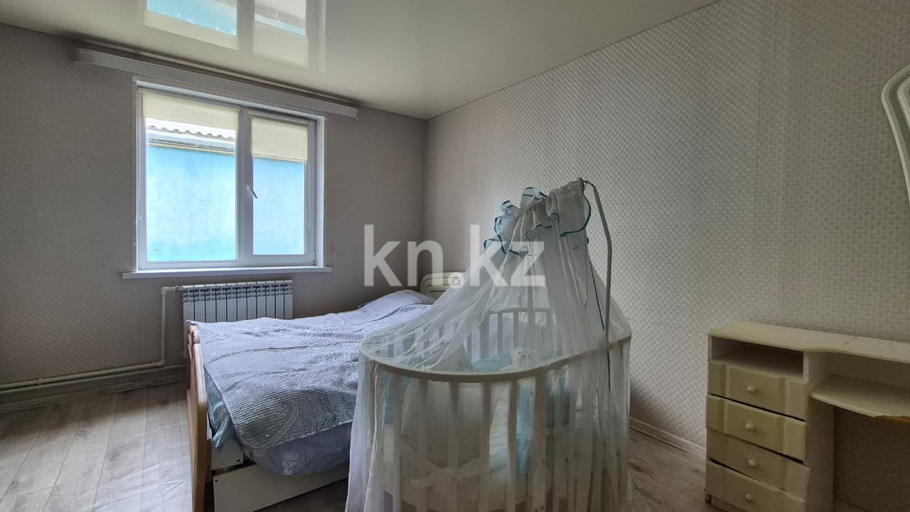 Продажа 3-комнатного дома, 87 м² в Атырау - фото 24