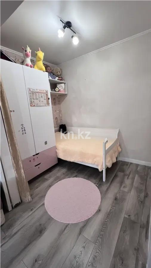 Продажа 1-комнатной квартиры, 32 м² в Караганде - фото 2