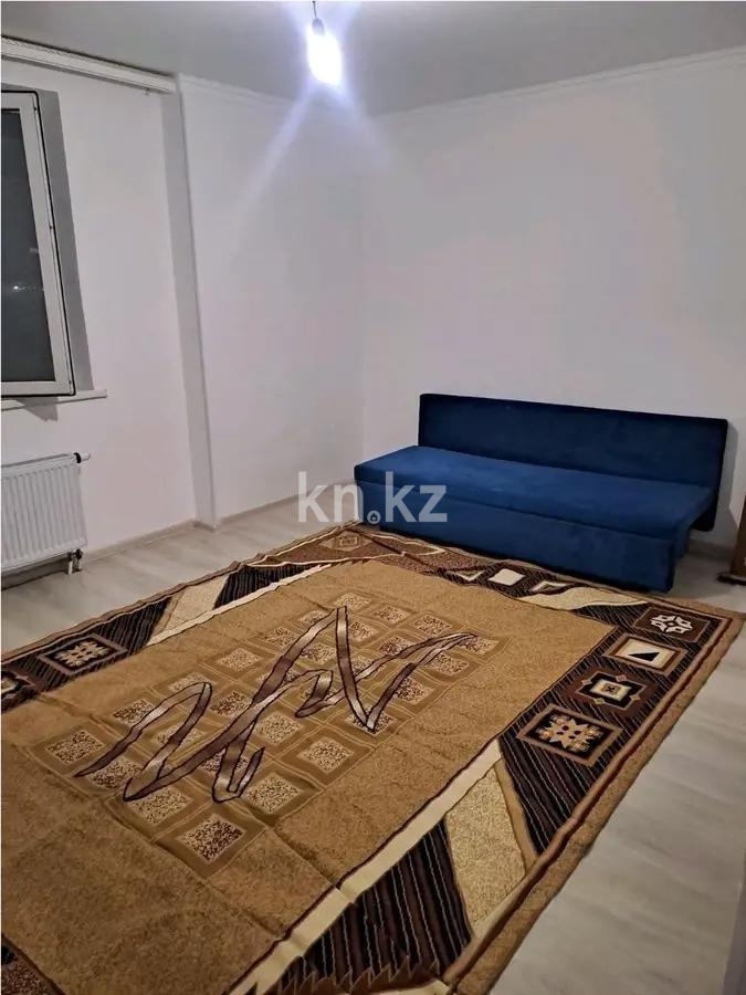 Продажа 2-комнатной квартиры, 55 м² в Астане