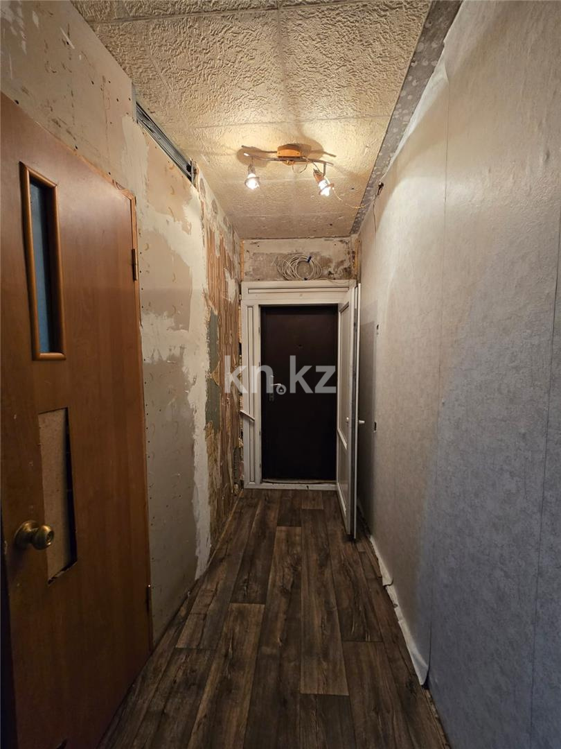 Продажа 2-комнатной квартиры, 48 м² в Темиртау - фото 10