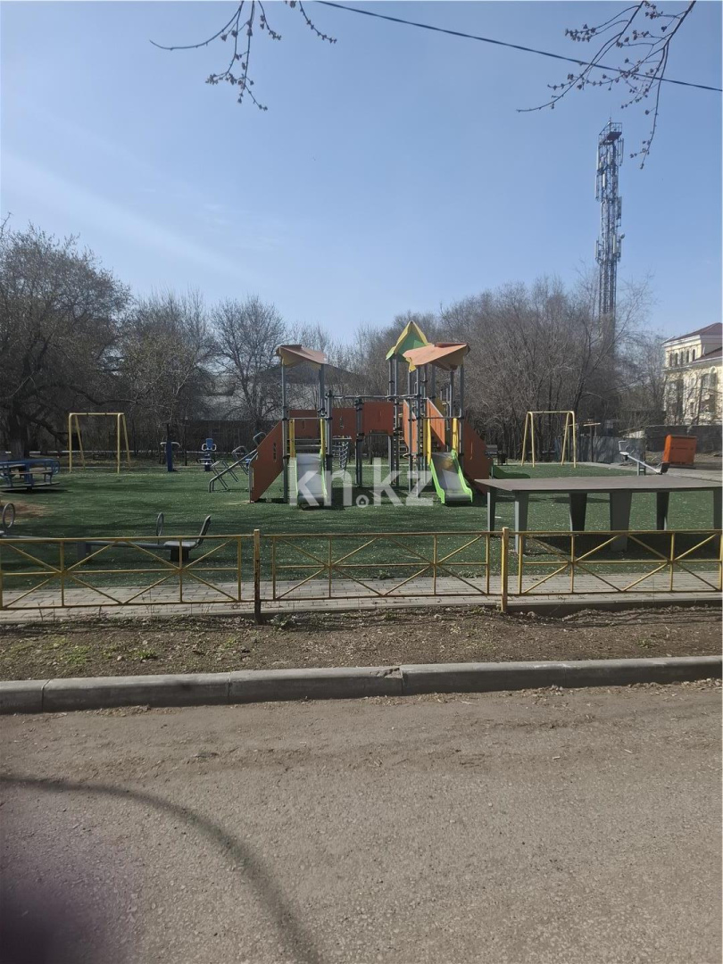 Продажа 3-комнатной квартиры, 79 м² в Темиртау - фото 16