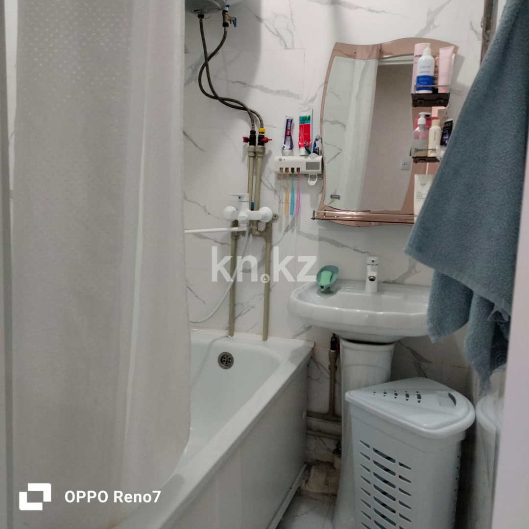 Продажа 4-комнатной квартиры, 75 м² в Таразе - фото 6