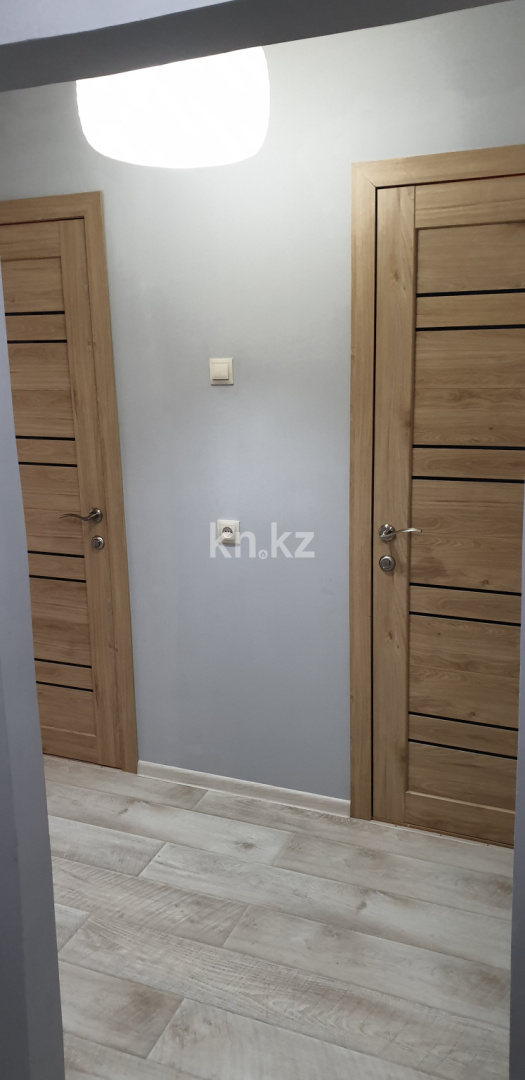 Аренда 2-комнатной квартиры, 50 м² в Караганде - фото 3