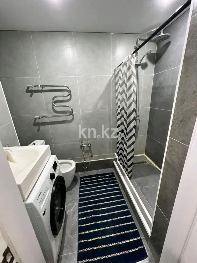 Продажа 2-комнатной квартиры, 37 м² в Астане - фото 3