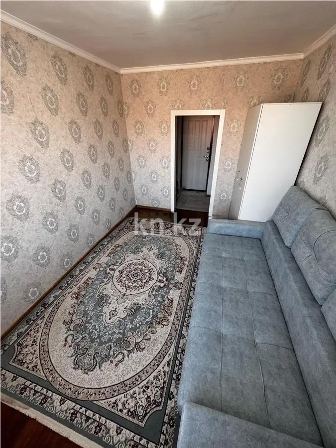 Продажа 1-комнатной квартиры, 29.4 м² в Астане - фото 2
