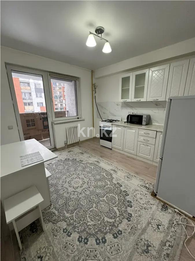 Продажа 2-комнатной квартиры, 55 м², ул. Алтын орда, дом  6/44 в Алматы - фото 3