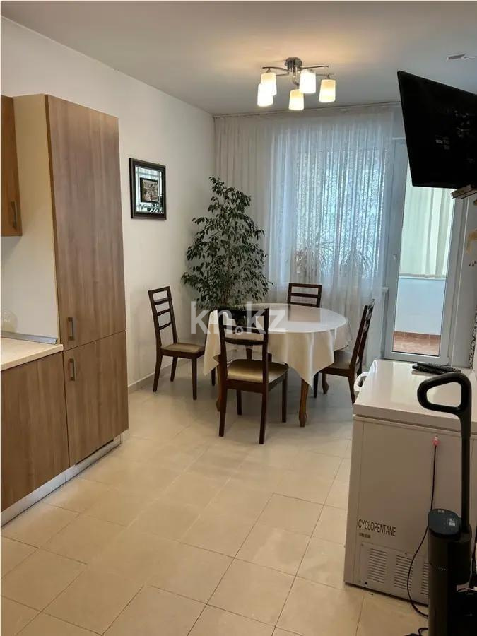 Продажа 3-комнатной квартиры, 94 м² в Астане - фото 3