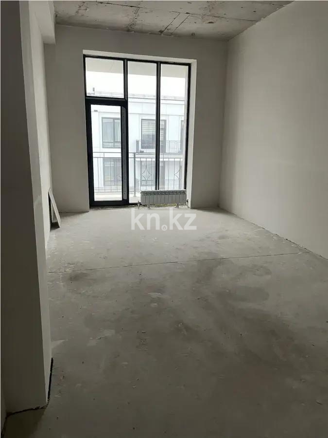 Продажа 2-комнатной квартиры, 92 м² в Алматы - фото 3