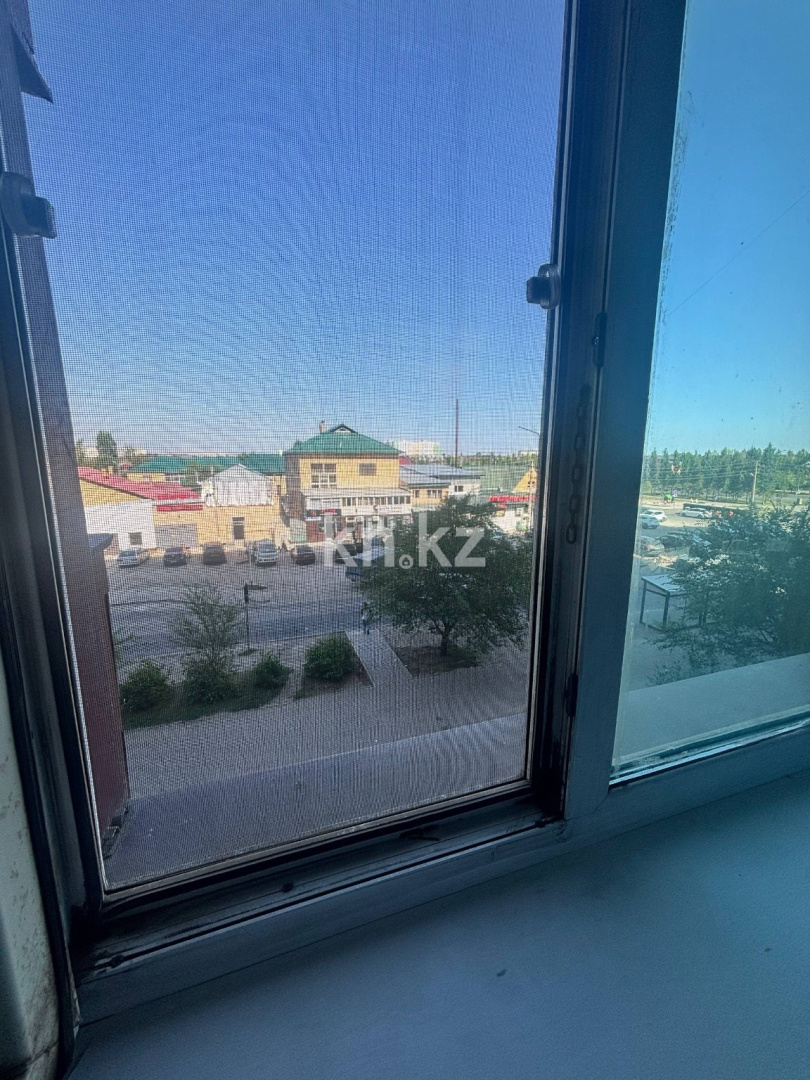 Продажа 2-комнатной квартиры, 37 м² в Астане - фото 15