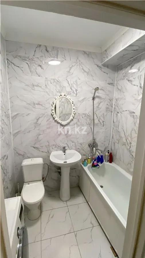 Продажа 2-комнатной квартиры, 66 м² в Алматы - фото 3