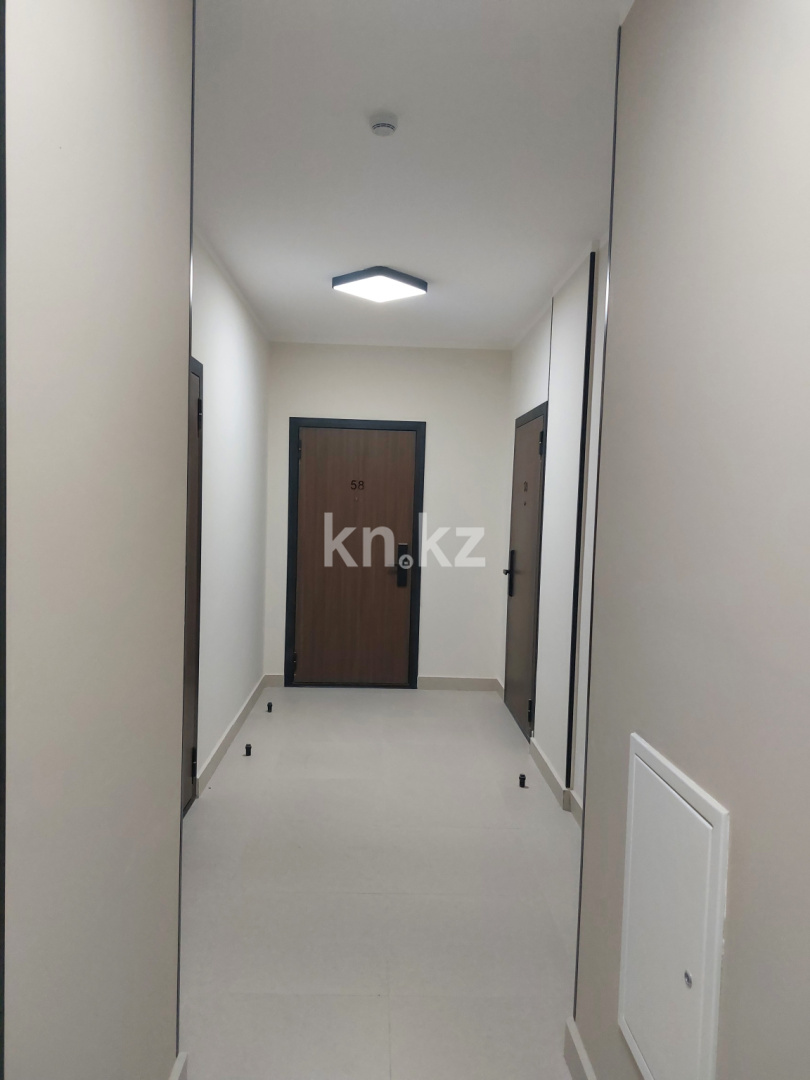 Продажа 2-комнатной квартиры, 50 м² в Астане - фото 13