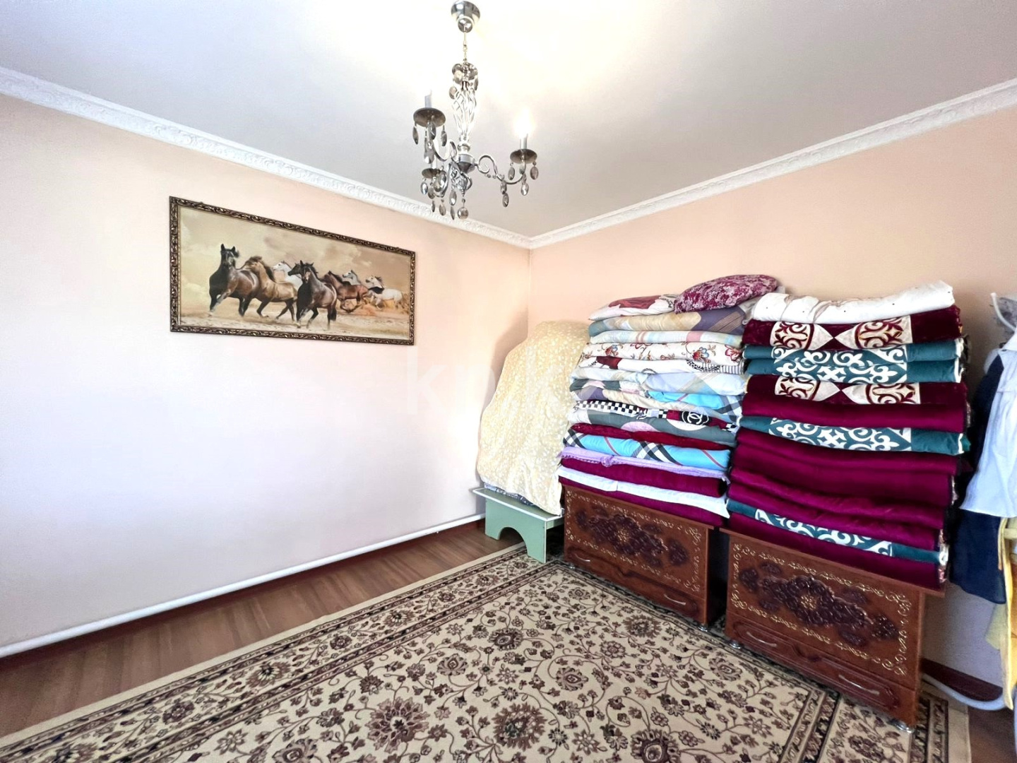 Продажа 3-комнатного дома, 102 м², Косшы, Ишимская в Акмолинской области - фото 13