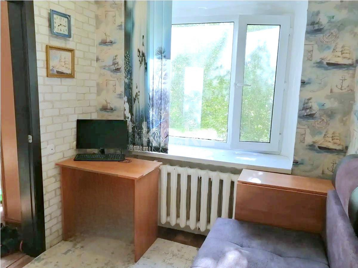 Продажа 2-комнатной квартиры, 42 м² в Темиртау - фото 6