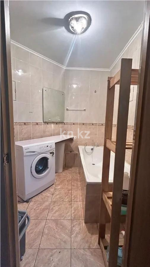 Продажа 2-комнатной квартиры, 61 м² в Астане - фото 5