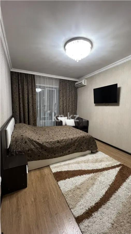 Продажа 3-комнатной квартиры, 87 м² в Астане - фото 3