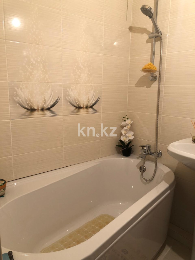 Продажа 1-комнатной квартиры, 32 м² в Караганде - фото 7