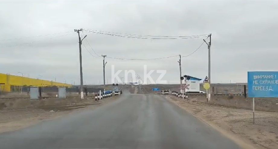 Продажа , 10 га, Арна промзона в Алматинской области - фото 4