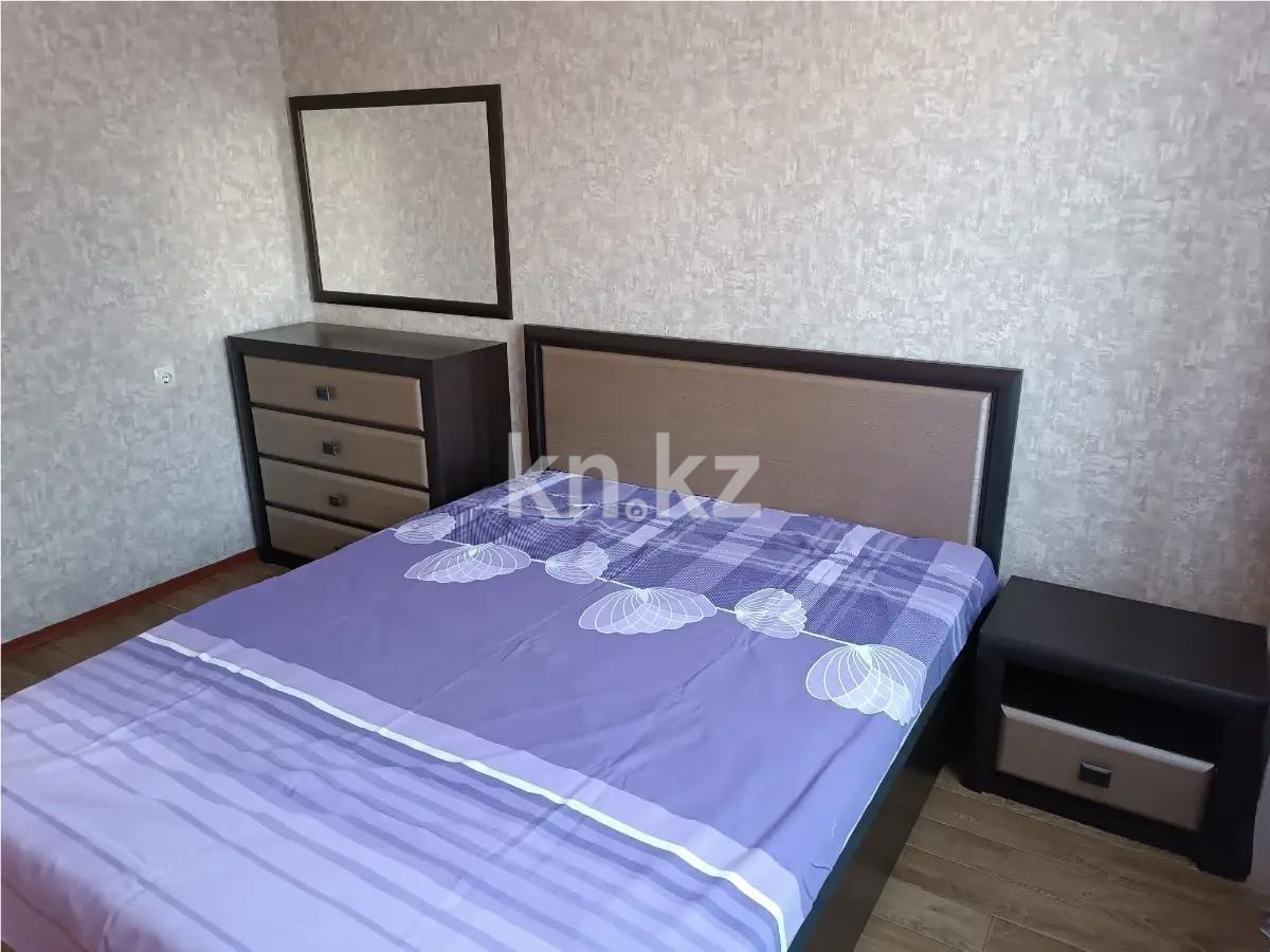 Продажа 2-комнатной квартиры, 50.1 м² в Алматы - фото 2